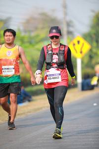 BIB: 46531, 48062
                            <button type="button" onclick="openModal(10368111)" class="btn btn-primary btn-sm float-right btn-popup" data-toggle="modal" data-target=".modal-high-quality">
                        <i class="fas fa-shopping-cart"></i> Add to Cart
                    </button>
                                            <button type="button" onclick="isThisMe(10368111, true)" class="btn btn-success btn-sm float-right btn-popup btn-isme hidden" data-toggle="tooltip" data-placement="bottom" title="นี่คือรูปของคุณใช่ไหม คลิกที่นี่เพื่อเอาเข้าอัลบั้ม">
                        <i class="fas fa-plus"></i> Add to album
                    </button>
                    <button type="button" onclick="isThisMe(10368111, false)" class="btn btn-warning btn-sm float-right btn-popup btn-isnotme hidden">
                        <i class="fas fa-ban"></i> Remove from album
                    </button>