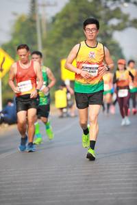 BIB: 47022
                            <button type="button" onclick="openModal(10369388)" class="btn btn-primary btn-sm float-right btn-popup" data-toggle="modal" data-target=".modal-high-quality">
                        <i class="fas fa-shopping-cart"></i> Add to Cart
                    </button>
                                            <button type="button" onclick="isThisMe(10369388, true)" class="btn btn-success btn-sm float-right btn-popup btn-isme hidden" data-toggle="tooltip" data-placement="bottom" title="นี่คือรูปของคุณใช่ไหม คลิกที่นี่เพื่อเอาเข้าอัลบั้ม">
                        <i class="fas fa-plus"></i> Add to album
                    </button>
                    <button type="button" onclick="isThisMe(10369388, false)" class="btn btn-warning btn-sm float-right btn-popup btn-isnotme hidden">
                        <i class="fas fa-ban"></i> Remove from album
                    </button>