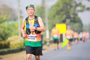 BIB: 42442
                            <button type="button" onclick="openModal(10368512)" class="btn btn-primary btn-sm float-right btn-popup" data-toggle="modal" data-target=".modal-high-quality">
                        <i class="fas fa-shopping-cart"></i> Add to Cart
                    </button>
                                            <button type="button" onclick="isThisMe(10368512, true)" class="btn btn-success btn-sm float-right btn-popup btn-isme hidden" data-toggle="tooltip" data-placement="bottom" title="นี่คือรูปของคุณใช่ไหม คลิกที่นี่เพื่อเอาเข้าอัลบั้ม">
                        <i class="fas fa-plus"></i> Add to album
                    </button>
                    <button type="button" onclick="isThisMe(10368512, false)" class="btn btn-warning btn-sm float-right btn-popup btn-isnotme hidden">
                        <i class="fas fa-ban"></i> Remove from album
                    </button>