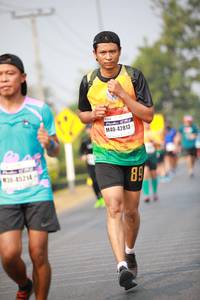 BIB: 42813, 45714
                            <button type="button" onclick="openModal(10009526)" class="btn btn-primary btn-sm float-right btn-popup" data-toggle="modal" data-target=".modal-high-quality">
                        <i class="fas fa-shopping-cart"></i> Add to Cart
                    </button>
                                            <button type="button" onclick="isThisMe(10009526, true)" class="btn btn-success btn-sm float-right btn-popup btn-isme hidden" data-toggle="tooltip" data-placement="bottom" title="นี่คือรูปของคุณใช่ไหม คลิกที่นี่เพื่อเอาเข้าอัลบั้ม">
                        <i class="fas fa-plus"></i> Add to album
                    </button>
                    <button type="button" onclick="isThisMe(10009526, false)" class="btn btn-warning btn-sm float-right btn-popup btn-isnotme hidden">
                        <i class="fas fa-ban"></i> Remove from album
                    </button>