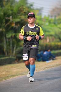 BIB: 46128
                            <button type="button" onclick="openModal(10368170)" class="btn btn-primary btn-sm float-right btn-popup" data-toggle="modal" data-target=".modal-high-quality">
                        <i class="fas fa-shopping-cart"></i> Add to Cart
                    </button>
                                            <button type="button" onclick="isThisMe(10368170, true)" class="btn btn-success btn-sm float-right btn-popup btn-isme hidden" data-toggle="tooltip" data-placement="bottom" title="นี่คือรูปของคุณใช่ไหม คลิกที่นี่เพื่อเอาเข้าอัลบั้ม">
                        <i class="fas fa-plus"></i> Add to album
                    </button>
                    <button type="button" onclick="isThisMe(10368170, false)" class="btn btn-warning btn-sm float-right btn-popup btn-isnotme hidden">
                        <i class="fas fa-ban"></i> Remove from album
                    </button>