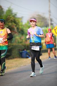 BIB: 193, 145, 45311
                            <button type="button" onclick="openModal(9999198)" class="btn btn-primary btn-sm float-right btn-popup" data-toggle="modal" data-target=".modal-high-quality">
                        <i class="fas fa-shopping-cart"></i> Add to Cart
                    </button>
                                            <button type="button" onclick="isThisMe(9999198, true)" class="btn btn-success btn-sm float-right btn-popup btn-isme hidden" data-toggle="tooltip" data-placement="bottom" title="นี่คือรูปของคุณใช่ไหม คลิกที่นี่เพื่อเอาเข้าอัลบั้ม">
                        <i class="fas fa-plus"></i> Add to album
                    </button>
                    <button type="button" onclick="isThisMe(9999198, false)" class="btn btn-warning btn-sm float-right btn-popup btn-isnotme hidden">
                        <i class="fas fa-ban"></i> Remove from album
                    </button>