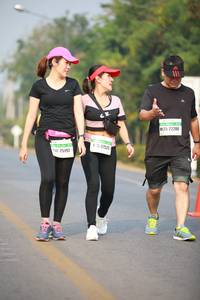 BIB: 22286, 27525, 25192
                            <button type="button" onclick="openModal(10368872)" class="btn btn-primary btn-sm float-right btn-popup" data-toggle="modal" data-target=".modal-high-quality">
                        <i class="fas fa-shopping-cart"></i> Add to Cart
                    </button>
                                            <button type="button" onclick="isThisMe(10368872, true)" class="btn btn-success btn-sm float-right btn-popup btn-isme hidden" data-toggle="tooltip" data-placement="bottom" title="นี่คือรูปของคุณใช่ไหม คลิกที่นี่เพื่อเอาเข้าอัลบั้ม">
                        <i class="fas fa-plus"></i> Add to album
                    </button>
                    <button type="button" onclick="isThisMe(10368872, false)" class="btn btn-warning btn-sm float-right btn-popup btn-isnotme hidden">
                        <i class="fas fa-ban"></i> Remove from album
                    </button>