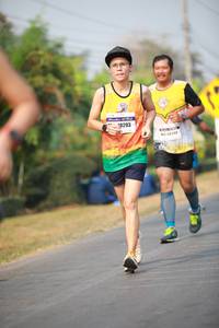 BIB: 0293
                            <button type="button" onclick="openModal(9997595)" class="btn btn-primary btn-sm float-right btn-popup" data-toggle="modal" data-target=".modal-high-quality">
                        <i class="fas fa-shopping-cart"></i> Add to Cart
                    </button>
                                            <button type="button" onclick="isThisMe(9997595, true)" class="btn btn-success btn-sm float-right btn-popup btn-isme hidden" data-toggle="tooltip" data-placement="bottom" title="นี่คือรูปของคุณใช่ไหม คลิกที่นี่เพื่อเอาเข้าอัลบั้ม">
                        <i class="fas fa-plus"></i> Add to album
                    </button>
                    <button type="button" onclick="isThisMe(9997595, false)" class="btn btn-warning btn-sm float-right btn-popup btn-isnotme hidden">
                        <i class="fas fa-ban"></i> Remove from album
                    </button>