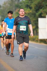 BIB: 28108, 46440
                            <button type="button" onclick="openModal(10368908)" class="btn btn-primary btn-sm float-right btn-popup" data-toggle="modal" data-target=".modal-high-quality">
                        <i class="fas fa-shopping-cart"></i> Add to Cart
                    </button>
                                            <button type="button" onclick="isThisMe(10368908, true)" class="btn btn-success btn-sm float-right btn-popup btn-isme hidden" data-toggle="tooltip" data-placement="bottom" title="นี่คือรูปของคุณใช่ไหม คลิกที่นี่เพื่อเอาเข้าอัลบั้ม">
                        <i class="fas fa-plus"></i> Add to album
                    </button>
                    <button type="button" onclick="isThisMe(10368908, false)" class="btn btn-warning btn-sm float-right btn-popup btn-isnotme hidden">
                        <i class="fas fa-ban"></i> Remove from album
                    </button>