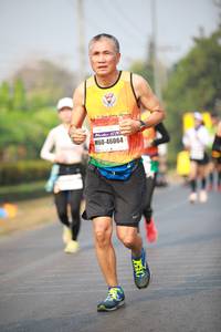 BIB: 46064
                            <button type="button" onclick="openModal(9953900)" class="btn btn-primary btn-sm float-right btn-popup" data-toggle="modal" data-target=".modal-high-quality">
                        <i class="fas fa-shopping-cart"></i> Add to Cart
                    </button>
                                            <button type="button" onclick="isThisMe(9953900, true)" class="btn btn-success btn-sm float-right btn-popup btn-isme hidden" data-toggle="tooltip" data-placement="bottom" title="นี่คือรูปของคุณใช่ไหม คลิกที่นี่เพื่อเอาเข้าอัลบั้ม">
                        <i class="fas fa-plus"></i> Add to album
                    </button>
                    <button type="button" onclick="isThisMe(9953900, false)" class="btn btn-warning btn-sm float-right btn-popup btn-isnotme hidden">
                        <i class="fas fa-ban"></i> Remove from album
                    </button>