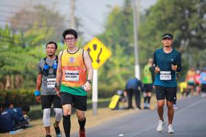 BIB: 42891, 429
                            <button type="button" onclick="openModal(10368580)" class="btn btn-primary btn-sm float-right btn-popup" data-toggle="modal" data-target=".modal-high-quality">
                        <i class="fas fa-shopping-cart"></i> Add to Cart
                    </button>
                                            <button type="button" onclick="isThisMe(10368580, true)" class="btn btn-success btn-sm float-right btn-popup btn-isme hidden" data-toggle="tooltip" data-placement="bottom" title="นี่คือรูปของคุณใช่ไหม คลิกที่นี่เพื่อเอาเข้าอัลบั้ม">
                        <i class="fas fa-plus"></i> Add to album
                    </button>
                    <button type="button" onclick="isThisMe(10368580, false)" class="btn btn-warning btn-sm float-right btn-popup btn-isnotme hidden">
                        <i class="fas fa-ban"></i> Remove from album
                    </button>