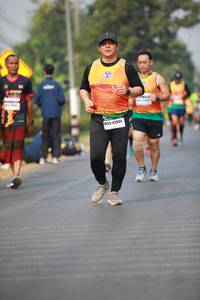 BIB: 42694
                            <button type="button" onclick="openModal(9978747)" class="btn btn-primary btn-sm float-right btn-popup" data-toggle="modal" data-target=".modal-high-quality">
                        <i class="fas fa-shopping-cart"></i> Add to Cart
                    </button>
                                            <button type="button" onclick="isThisMe(9978747, true)" class="btn btn-success btn-sm float-right btn-popup btn-isme hidden" data-toggle="tooltip" data-placement="bottom" title="นี่คือรูปของคุณใช่ไหม คลิกที่นี่เพื่อเอาเข้าอัลบั้ม">
                        <i class="fas fa-plus"></i> Add to album
                    </button>
                    <button type="button" onclick="isThisMe(9978747, false)" class="btn btn-warning btn-sm float-right btn-popup btn-isnotme hidden">
                        <i class="fas fa-ban"></i> Remove from album
                    </button>