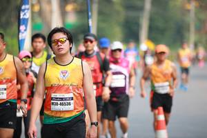 BIB: 46536
                            <button type="button" onclick="openModal(10368840)" class="btn btn-primary btn-sm float-right btn-popup" data-toggle="modal" data-target=".modal-high-quality">
                        <i class="fas fa-shopping-cart"></i> Add to Cart
                    </button>
                                            <button type="button" onclick="isThisMe(10368840, true)" class="btn btn-success btn-sm float-right btn-popup btn-isme hidden" data-toggle="tooltip" data-placement="bottom" title="นี่คือรูปของคุณใช่ไหม คลิกที่นี่เพื่อเอาเข้าอัลบั้ม">
                        <i class="fas fa-plus"></i> Add to album
                    </button>
                    <button type="button" onclick="isThisMe(10368840, false)" class="btn btn-warning btn-sm float-right btn-popup btn-isnotme hidden">
                        <i class="fas fa-ban"></i> Remove from album
                    </button>