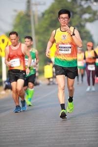 BIB: 42022
                            <button type="button" onclick="openModal(10369386)" class="btn btn-primary btn-sm float-right btn-popup" data-toggle="modal" data-target=".modal-high-quality">
                        <i class="fas fa-shopping-cart"></i> Add to Cart
                    </button>
                                            <button type="button" onclick="isThisMe(10369386, true)" class="btn btn-success btn-sm float-right btn-popup btn-isme hidden" data-toggle="tooltip" data-placement="bottom" title="นี่คือรูปของคุณใช่ไหม คลิกที่นี่เพื่อเอาเข้าอัลบั้ม">
                        <i class="fas fa-plus"></i> Add to album
                    </button>
                    <button type="button" onclick="isThisMe(10369386, false)" class="btn btn-warning btn-sm float-right btn-popup btn-isnotme hidden">
                        <i class="fas fa-ban"></i> Remove from album
                    </button>