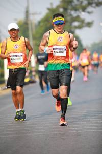 BIB: 41362, 41496
                            <button type="button" onclick="openModal(10369250)" class="btn btn-primary btn-sm float-right btn-popup" data-toggle="modal" data-target=".modal-high-quality">
                        <i class="fas fa-shopping-cart"></i> Add to Cart
                    </button>
                                            <button type="button" onclick="isThisMe(10369250, true)" class="btn btn-success btn-sm float-right btn-popup btn-isme hidden" data-toggle="tooltip" data-placement="bottom" title="นี่คือรูปของคุณใช่ไหม คลิกที่นี่เพื่อเอาเข้าอัลบั้ม">
                        <i class="fas fa-plus"></i> Add to album
                    </button>
                    <button type="button" onclick="isThisMe(10369250, false)" class="btn btn-warning btn-sm float-right btn-popup btn-isnotme hidden">
                        <i class="fas fa-ban"></i> Remove from album
                    </button>