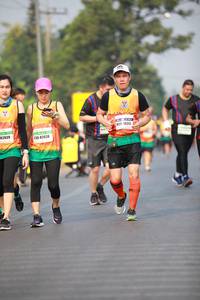BIB: 463, 82039, 82038
                            <button type="button" onclick="openModal(9953750)" class="btn btn-primary btn-sm float-right btn-popup" data-toggle="modal" data-target=".modal-high-quality">
                        <i class="fas fa-shopping-cart"></i> Add to Cart
                    </button>
                                            <button type="button" onclick="isThisMe(9953750, true)" class="btn btn-success btn-sm float-right btn-popup btn-isme hidden" data-toggle="tooltip" data-placement="bottom" title="นี่คือรูปของคุณใช่ไหม คลิกที่นี่เพื่อเอาเข้าอัลบั้ม">
                        <i class="fas fa-plus"></i> Add to album
                    </button>
                    <button type="button" onclick="isThisMe(9953750, false)" class="btn btn-warning btn-sm float-right btn-popup btn-isnotme hidden">
                        <i class="fas fa-ban"></i> Remove from album
                    </button>