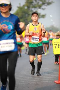 BIB: 41524
                            <button type="button" onclick="openModal(9970134)" class="btn btn-primary btn-sm float-right btn-popup" data-toggle="modal" data-target=".modal-high-quality">
                        <i class="fas fa-shopping-cart"></i> Add to Cart
                    </button>
                                            <button type="button" onclick="isThisMe(9970134, true)" class="btn btn-success btn-sm float-right btn-popup btn-isme hidden" data-toggle="tooltip" data-placement="bottom" title="นี่คือรูปของคุณใช่ไหม คลิกที่นี่เพื่อเอาเข้าอัลบั้ม">
                        <i class="fas fa-plus"></i> Add to album
                    </button>
                    <button type="button" onclick="isThisMe(9970134, false)" class="btn btn-warning btn-sm float-right btn-popup btn-isnotme hidden">
                        <i class="fas fa-ban"></i> Remove from album
                    </button>