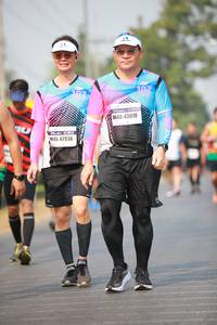 BIB: 43070, 42936
                            <button type="button" onclick="openModal(10011028)" class="btn btn-primary btn-sm float-right btn-popup" data-toggle="modal" data-target=".modal-high-quality">
                        <i class="fas fa-shopping-cart"></i> Add to Cart
                    </button>
                                            <button type="button" onclick="isThisMe(10011028, true)" class="btn btn-success btn-sm float-right btn-popup btn-isme hidden" data-toggle="tooltip" data-placement="bottom" title="นี่คือรูปของคุณใช่ไหม คลิกที่นี่เพื่อเอาเข้าอัลบั้ม">
                        <i class="fas fa-plus"></i> Add to album
                    </button>
                    <button type="button" onclick="isThisMe(10011028, false)" class="btn btn-warning btn-sm float-right btn-popup btn-isnotme hidden">
                        <i class="fas fa-ban"></i> Remove from album
                    </button>