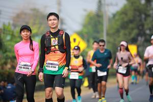 BIB: 47104, 45384
                            <button type="button" onclick="openModal(10368688)" class="btn btn-primary btn-sm float-right btn-popup" data-toggle="modal" data-target=".modal-high-quality">
                        <i class="fas fa-shopping-cart"></i> Add to Cart
                    </button>
                                            <button type="button" onclick="isThisMe(10368688, true)" class="btn btn-success btn-sm float-right btn-popup btn-isme hidden" data-toggle="tooltip" data-placement="bottom" title="นี่คือรูปของคุณใช่ไหม คลิกที่นี่เพื่อเอาเข้าอัลบั้ม">
                        <i class="fas fa-plus"></i> Add to album
                    </button>
                    <button type="button" onclick="isThisMe(10368688, false)" class="btn btn-warning btn-sm float-right btn-popup btn-isnotme hidden">
                        <i class="fas fa-ban"></i> Remove from album
                    </button>