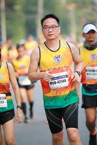 BIB: 418, 121952, 42149
                            <button type="button" onclick="openModal(10368819)" class="btn btn-primary btn-sm float-right btn-popup" data-toggle="modal" data-target=".modal-high-quality">
                        <i class="fas fa-shopping-cart"></i> Add to Cart
                    </button>
                                            <button type="button" onclick="isThisMe(10368819, true)" class="btn btn-success btn-sm float-right btn-popup btn-isme hidden" data-toggle="tooltip" data-placement="bottom" title="นี่คือรูปของคุณใช่ไหม คลิกที่นี่เพื่อเอาเข้าอัลบั้ม">
                        <i class="fas fa-plus"></i> Add to album
                    </button>
                    <button type="button" onclick="isThisMe(10368819, false)" class="btn btn-warning btn-sm float-right btn-popup btn-isnotme hidden">
                        <i class="fas fa-ban"></i> Remove from album
                    </button>