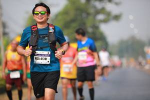 BIB: 41741
                            <button type="button" onclick="openModal(10368475)" class="btn btn-primary btn-sm float-right btn-popup" data-toggle="modal" data-target=".modal-high-quality">
                        <i class="fas fa-shopping-cart"></i> Add to Cart
                    </button>
                                            <button type="button" onclick="isThisMe(10368475, true)" class="btn btn-success btn-sm float-right btn-popup btn-isme hidden" data-toggle="tooltip" data-placement="bottom" title="นี่คือรูปของคุณใช่ไหม คลิกที่นี่เพื่อเอาเข้าอัลบั้ม">
                        <i class="fas fa-plus"></i> Add to album
                    </button>
                    <button type="button" onclick="isThisMe(10368475, false)" class="btn btn-warning btn-sm float-right btn-popup btn-isnotme hidden">
                        <i class="fas fa-ban"></i> Remove from album
                    </button>
