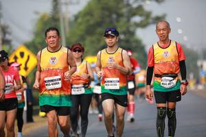 BIB: 43065, 4517, 41245
                            <button type="button" onclick="openModal(10368424)" class="btn btn-primary btn-sm float-right btn-popup" data-toggle="modal" data-target=".modal-high-quality">
                        <i class="fas fa-shopping-cart"></i> Add to Cart
                    </button>
                                            <button type="button" onclick="isThisMe(10368424, true)" class="btn btn-success btn-sm float-right btn-popup btn-isme hidden" data-toggle="tooltip" data-placement="bottom" title="นี่คือรูปของคุณใช่ไหม คลิกที่นี่เพื่อเอาเข้าอัลบั้ม">
                        <i class="fas fa-plus"></i> Add to album
                    </button>
                    <button type="button" onclick="isThisMe(10368424, false)" class="btn btn-warning btn-sm float-right btn-popup btn-isnotme hidden">
                        <i class="fas fa-ban"></i> Remove from album
                    </button>