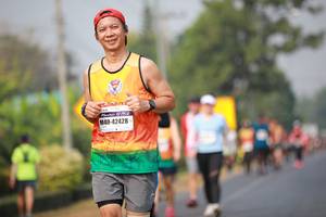 BIB: 42428
                            <button type="button" onclick="openModal(10368543)" class="btn btn-primary btn-sm float-right btn-popup" data-toggle="modal" data-target=".modal-high-quality">
                        <i class="fas fa-shopping-cart"></i> Add to Cart
                    </button>
                                            <button type="button" onclick="isThisMe(10368543, true)" class="btn btn-success btn-sm float-right btn-popup btn-isme hidden" data-toggle="tooltip" data-placement="bottom" title="นี่คือรูปของคุณใช่ไหม คลิกที่นี่เพื่อเอาเข้าอัลบั้ม">
                        <i class="fas fa-plus"></i> Add to album
                    </button>
                    <button type="button" onclick="isThisMe(10368543, false)" class="btn btn-warning btn-sm float-right btn-popup btn-isnotme hidden">
                        <i class="fas fa-ban"></i> Remove from album
                    </button>