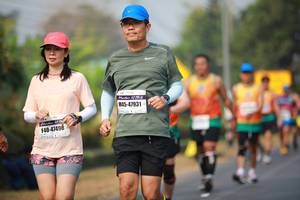 BIB: 47931, 47498
                            <button type="button" onclick="openModal(10368626)" class="btn btn-primary btn-sm float-right btn-popup" data-toggle="modal" data-target=".modal-high-quality">
                        <i class="fas fa-shopping-cart"></i> Add to Cart
                    </button>
                                            <button type="button" onclick="isThisMe(10368626, true)" class="btn btn-success btn-sm float-right btn-popup btn-isme hidden" data-toggle="tooltip" data-placement="bottom" title="นี่คือรูปของคุณใช่ไหม คลิกที่นี่เพื่อเอาเข้าอัลบั้ม">
                        <i class="fas fa-plus"></i> Add to album
                    </button>
                    <button type="button" onclick="isThisMe(10368626, false)" class="btn btn-warning btn-sm float-right btn-popup btn-isnotme hidden">
                        <i class="fas fa-ban"></i> Remove from album
                    </button>