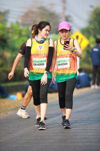 BIB: 82039, 82038
                            <button type="button" onclick="openModal(9953760)" class="btn btn-primary btn-sm float-right btn-popup" data-toggle="modal" data-target=".modal-high-quality">
                        <i class="fas fa-shopping-cart"></i> Add to Cart
                    </button>
                                            <button type="button" onclick="isThisMe(9953760, true)" class="btn btn-success btn-sm float-right btn-popup btn-isme hidden" data-toggle="tooltip" data-placement="bottom" title="นี่คือรูปของคุณใช่ไหม คลิกที่นี่เพื่อเอาเข้าอัลบั้ม">
                        <i class="fas fa-plus"></i> Add to album
                    </button>
                    <button type="button" onclick="isThisMe(9953760, false)" class="btn btn-warning btn-sm float-right btn-popup btn-isnotme hidden">
                        <i class="fas fa-ban"></i> Remove from album
                    </button>