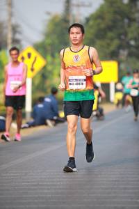BIB: 40870
                            <button type="button" onclick="openModal(10369214)" class="btn btn-primary btn-sm float-right btn-popup" data-toggle="modal" data-target=".modal-high-quality">
                        <i class="fas fa-shopping-cart"></i> Add to Cart
                    </button>
                                            <button type="button" onclick="isThisMe(10369214, true)" class="btn btn-success btn-sm float-right btn-popup btn-isme hidden" data-toggle="tooltip" data-placement="bottom" title="นี่คือรูปของคุณใช่ไหม คลิกที่นี่เพื่อเอาเข้าอัลบั้ม">
                        <i class="fas fa-plus"></i> Add to album
                    </button>
                    <button type="button" onclick="isThisMe(10369214, false)" class="btn btn-warning btn-sm float-right btn-popup btn-isnotme hidden">
                        <i class="fas fa-ban"></i> Remove from album
                    </button>