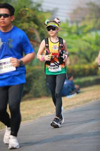BIB: 40263
                            <button type="button" onclick="openModal(10368188)" class="btn btn-primary btn-sm float-right btn-popup" data-toggle="modal" data-target=".modal-high-quality">
                        <i class="fas fa-shopping-cart"></i> Add to Cart
                    </button>
                                            <button type="button" onclick="isThisMe(10368188, true)" class="btn btn-success btn-sm float-right btn-popup btn-isme hidden" data-toggle="tooltip" data-placement="bottom" title="นี่คือรูปของคุณใช่ไหม คลิกที่นี่เพื่อเอาเข้าอัลบั้ม">
                        <i class="fas fa-plus"></i> Add to album
                    </button>
                    <button type="button" onclick="isThisMe(10368188, false)" class="btn btn-warning btn-sm float-right btn-popup btn-isnotme hidden">
                        <i class="fas fa-ban"></i> Remove from album
                    </button>