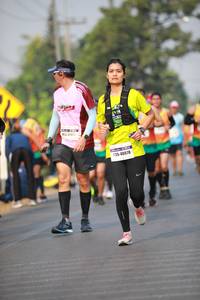 BIB: 48078
                            <button type="button" onclick="openModal(9970169)" class="btn btn-primary btn-sm float-right btn-popup" data-toggle="modal" data-target=".modal-high-quality">
                        <i class="fas fa-shopping-cart"></i> Add to Cart
                    </button>
                                            <button type="button" onclick="isThisMe(9970169, true)" class="btn btn-success btn-sm float-right btn-popup btn-isme hidden" data-toggle="tooltip" data-placement="bottom" title="นี่คือรูปของคุณใช่ไหม คลิกที่นี่เพื่อเอาเข้าอัลบั้ม">
                        <i class="fas fa-plus"></i> Add to album
                    </button>
                    <button type="button" onclick="isThisMe(9970169, false)" class="btn btn-warning btn-sm float-right btn-popup btn-isnotme hidden">
                        <i class="fas fa-ban"></i> Remove from album
                    </button>