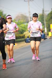 BIB: 40149, 40198
                            <button type="button" onclick="openModal(9975085)" class="btn btn-primary btn-sm float-right btn-popup" data-toggle="modal" data-target=".modal-high-quality">
                        <i class="fas fa-shopping-cart"></i> Add to Cart
                    </button>
                                            <button type="button" onclick="isThisMe(9975085, true)" class="btn btn-success btn-sm float-right btn-popup btn-isme hidden" data-toggle="tooltip" data-placement="bottom" title="นี่คือรูปของคุณใช่ไหม คลิกที่นี่เพื่อเอาเข้าอัลบั้ม">
                        <i class="fas fa-plus"></i> Add to album
                    </button>
                    <button type="button" onclick="isThisMe(9975085, false)" class="btn btn-warning btn-sm float-right btn-popup btn-isnotme hidden">
                        <i class="fas fa-ban"></i> Remove from album
                    </button>