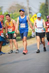 BIB: 46873, 45498, 46549
                            <button type="button" onclick="openModal(10009459)" class="btn btn-primary btn-sm float-right btn-popup" data-toggle="modal" data-target=".modal-high-quality">
                        <i class="fas fa-shopping-cart"></i> Add to Cart
                    </button>
                                            <button type="button" onclick="isThisMe(10009459, true)" class="btn btn-success btn-sm float-right btn-popup btn-isme hidden" data-toggle="tooltip" data-placement="bottom" title="นี่คือรูปของคุณใช่ไหม คลิกที่นี่เพื่อเอาเข้าอัลบั้ม">
                        <i class="fas fa-plus"></i> Add to album
                    </button>
                    <button type="button" onclick="isThisMe(10009459, false)" class="btn btn-warning btn-sm float-right btn-popup btn-isnotme hidden">
                        <i class="fas fa-ban"></i> Remove from album
                    </button>