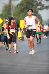 BIB: 42943, 20067
                            <button type="button" onclick="openModal(10369123)" class="btn btn-primary btn-sm float-right btn-popup" data-toggle="modal" data-target=".modal-high-quality">
                        <i class="fas fa-shopping-cart"></i> Add to Cart
                    </button>
                                            <button type="button" onclick="isThisMe(10369123, true)" class="btn btn-success btn-sm float-right btn-popup btn-isme hidden" data-toggle="tooltip" data-placement="bottom" title="นี่คือรูปของคุณใช่ไหม คลิกที่นี่เพื่อเอาเข้าอัลบั้ม">
                        <i class="fas fa-plus"></i> Add to album
                    </button>
                    <button type="button" onclick="isThisMe(10369123, false)" class="btn btn-warning btn-sm float-right btn-popup btn-isnotme hidden">
                        <i class="fas fa-ban"></i> Remove from album
                    </button>