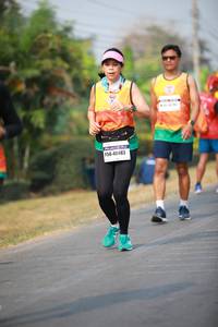 BIB: 40483
                            <button type="button" onclick="openModal(9999404)" class="btn btn-primary btn-sm float-right btn-popup" data-toggle="modal" data-target=".modal-high-quality">
                        <i class="fas fa-shopping-cart"></i> Add to Cart
                    </button>
                                            <button type="button" onclick="isThisMe(9999404, true)" class="btn btn-success btn-sm float-right btn-popup btn-isme hidden" data-toggle="tooltip" data-placement="bottom" title="นี่คือรูปของคุณใช่ไหม คลิกที่นี่เพื่อเอาเข้าอัลบั้ม">
                        <i class="fas fa-plus"></i> Add to album
                    </button>
                    <button type="button" onclick="isThisMe(9999404, false)" class="btn btn-warning btn-sm float-right btn-popup btn-isnotme hidden">
                        <i class="fas fa-ban"></i> Remove from album
                    </button>