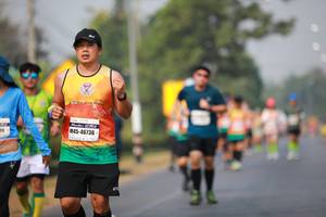 BIB: 46736
                            <button type="button" onclick="openModal(10368604)" class="btn btn-primary btn-sm float-right btn-popup" data-toggle="modal" data-target=".modal-high-quality">
                        <i class="fas fa-shopping-cart"></i> Add to Cart
                    </button>
                                            <button type="button" onclick="isThisMe(10368604, true)" class="btn btn-success btn-sm float-right btn-popup btn-isme hidden" data-toggle="tooltip" data-placement="bottom" title="นี่คือรูปของคุณใช่ไหม คลิกที่นี่เพื่อเอาเข้าอัลบั้ม">
                        <i class="fas fa-plus"></i> Add to album
                    </button>
                    <button type="button" onclick="isThisMe(10368604, false)" class="btn btn-warning btn-sm float-right btn-popup btn-isnotme hidden">
                        <i class="fas fa-ban"></i> Remove from album
                    </button>
