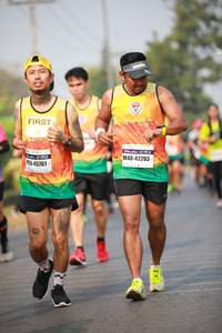 BIB: 42203, 45761
                            <button type="button" onclick="openModal(9970171)" class="btn btn-primary btn-sm float-right btn-popup" data-toggle="modal" data-target=".modal-high-quality">
                        <i class="fas fa-shopping-cart"></i> Add to Cart
                    </button>
                                            <button type="button" onclick="isThisMe(9970171, true)" class="btn btn-success btn-sm float-right btn-popup btn-isme hidden" data-toggle="tooltip" data-placement="bottom" title="นี่คือรูปของคุณใช่ไหม คลิกที่นี่เพื่อเอาเข้าอัลบั้ม">
                        <i class="fas fa-plus"></i> Add to album
                    </button>
                    <button type="button" onclick="isThisMe(9970171, false)" class="btn btn-warning btn-sm float-right btn-popup btn-isnotme hidden">
                        <i class="fas fa-ban"></i> Remove from album
                    </button>
