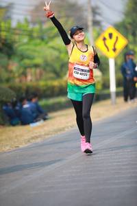 BIB: 40123
                            <button type="button" onclick="openModal(10012358)" class="btn btn-primary btn-sm float-right btn-popup" data-toggle="modal" data-target=".modal-high-quality">
                        <i class="fas fa-shopping-cart"></i> Add to Cart
                    </button>
                                            <button type="button" onclick="isThisMe(10012358, true)" class="btn btn-success btn-sm float-right btn-popup btn-isme hidden" data-toggle="tooltip" data-placement="bottom" title="นี่คือรูปของคุณใช่ไหม คลิกที่นี่เพื่อเอาเข้าอัลบั้ม">
                        <i class="fas fa-plus"></i> Add to album
                    </button>
                    <button type="button" onclick="isThisMe(10012358, false)" class="btn btn-warning btn-sm float-right btn-popup btn-isnotme hidden">
                        <i class="fas fa-ban"></i> Remove from album
                    </button>