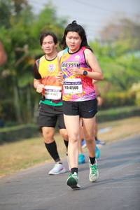 BIB: 47560
                            <button type="button" onclick="openModal(10008929)" class="btn btn-primary btn-sm float-right btn-popup" data-toggle="modal" data-target=".modal-high-quality">
                        <i class="fas fa-shopping-cart"></i> Add to Cart
                    </button>
                                            <button type="button" onclick="isThisMe(10008929, true)" class="btn btn-success btn-sm float-right btn-popup btn-isme hidden" data-toggle="tooltip" data-placement="bottom" title="นี่คือรูปของคุณใช่ไหม คลิกที่นี่เพื่อเอาเข้าอัลบั้ม">
                        <i class="fas fa-plus"></i> Add to album
                    </button>
                    <button type="button" onclick="isThisMe(10008929, false)" class="btn btn-warning btn-sm float-right btn-popup btn-isnotme hidden">
                        <i class="fas fa-ban"></i> Remove from album
                    </button>