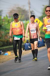 BIB: 41411, 407124
                            <button type="button" onclick="openModal(9973943)" class="btn btn-primary btn-sm float-right btn-popup" data-toggle="modal" data-target=".modal-high-quality">
                        <i class="fas fa-shopping-cart"></i> Add to Cart
                    </button>
                                            <button type="button" onclick="isThisMe(9973943, true)" class="btn btn-success btn-sm float-right btn-popup btn-isme hidden" data-toggle="tooltip" data-placement="bottom" title="นี่คือรูปของคุณใช่ไหม คลิกที่นี่เพื่อเอาเข้าอัลบั้ม">
                        <i class="fas fa-plus"></i> Add to album
                    </button>
                    <button type="button" onclick="isThisMe(9973943, false)" class="btn btn-warning btn-sm float-right btn-popup btn-isnotme hidden">
                        <i class="fas fa-ban"></i> Remove from album
                    </button>