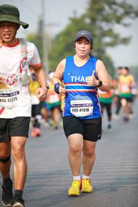 BIB: 41329, 41916
                            <button type="button" onclick="openModal(9993306)" class="btn btn-primary btn-sm float-right btn-popup" data-toggle="modal" data-target=".modal-high-quality">
                        <i class="fas fa-shopping-cart"></i> Add to Cart
                    </button>
                                            <button type="button" onclick="isThisMe(9993306, true)" class="btn btn-success btn-sm float-right btn-popup btn-isme hidden" data-toggle="tooltip" data-placement="bottom" title="นี่คือรูปของคุณใช่ไหม คลิกที่นี่เพื่อเอาเข้าอัลบั้ม">
                        <i class="fas fa-plus"></i> Add to album
                    </button>
                    <button type="button" onclick="isThisMe(9993306, false)" class="btn btn-warning btn-sm float-right btn-popup btn-isnotme hidden">
                        <i class="fas fa-ban"></i> Remove from album
                    </button>