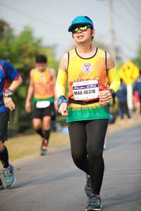 BIB: 46318
                            <button type="button" onclick="openModal(9980658)" class="btn btn-primary btn-sm float-right btn-popup" data-toggle="modal" data-target=".modal-high-quality">
                        <i class="fas fa-shopping-cart"></i> Add to Cart
                    </button>
                                            <button type="button" onclick="isThisMe(9980658, true)" class="btn btn-success btn-sm float-right btn-popup btn-isme hidden" data-toggle="tooltip" data-placement="bottom" title="นี่คือรูปของคุณใช่ไหม คลิกที่นี่เพื่อเอาเข้าอัลบั้ม">
                        <i class="fas fa-plus"></i> Add to album
                    </button>
                    <button type="button" onclick="isThisMe(9980658, false)" class="btn btn-warning btn-sm float-right btn-popup btn-isnotme hidden">
                        <i class="fas fa-ban"></i> Remove from album
                    </button>