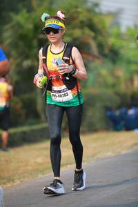 BIB: 40263
                            <button type="button" onclick="openModal(10368194)" class="btn btn-primary btn-sm float-right btn-popup" data-toggle="modal" data-target=".modal-high-quality">
                        <i class="fas fa-shopping-cart"></i> Add to Cart
                    </button>
                                            <button type="button" onclick="isThisMe(10368194, true)" class="btn btn-success btn-sm float-right btn-popup btn-isme hidden" data-toggle="tooltip" data-placement="bottom" title="นี่คือรูปของคุณใช่ไหม คลิกที่นี่เพื่อเอาเข้าอัลบั้ม">
                        <i class="fas fa-plus"></i> Add to album
                    </button>
                    <button type="button" onclick="isThisMe(10368194, false)" class="btn btn-warning btn-sm float-right btn-popup btn-isnotme hidden">
                        <i class="fas fa-ban"></i> Remove from album
                    </button>