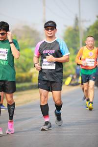 BIB: 18104, 48282
                            <button type="button" onclick="openModal(10001821)" class="btn btn-primary btn-sm float-right btn-popup" data-toggle="modal" data-target=".modal-high-quality">
                        <i class="fas fa-shopping-cart"></i> Add to Cart
                    </button>
                                            <button type="button" onclick="isThisMe(10001821, true)" class="btn btn-success btn-sm float-right btn-popup btn-isme hidden" data-toggle="tooltip" data-placement="bottom" title="นี่คือรูปของคุณใช่ไหม คลิกที่นี่เพื่อเอาเข้าอัลบั้ม">
                        <i class="fas fa-plus"></i> Add to album
                    </button>
                    <button type="button" onclick="isThisMe(10001821, false)" class="btn btn-warning btn-sm float-right btn-popup btn-isnotme hidden">
                        <i class="fas fa-ban"></i> Remove from album
                    </button>