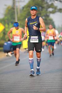 BIB: 48410
                            <button type="button" onclick="openModal(10369018)" class="btn btn-primary btn-sm float-right btn-popup" data-toggle="modal" data-target=".modal-high-quality">
                        <i class="fas fa-shopping-cart"></i> Add to Cart
                    </button>
                                            <button type="button" onclick="isThisMe(10369018, true)" class="btn btn-success btn-sm float-right btn-popup btn-isme hidden" data-toggle="tooltip" data-placement="bottom" title="นี่คือรูปของคุณใช่ไหม คลิกที่นี่เพื่อเอาเข้าอัลบั้ม">
                        <i class="fas fa-plus"></i> Add to album
                    </button>
                    <button type="button" onclick="isThisMe(10369018, false)" class="btn btn-warning btn-sm float-right btn-popup btn-isnotme hidden">
                        <i class="fas fa-ban"></i> Remove from album
                    </button>
