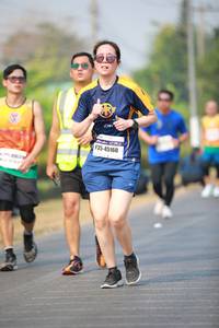 BIB: 45160
                            <button type="button" onclick="openModal(10368180)" class="btn btn-primary btn-sm float-right btn-popup" data-toggle="modal" data-target=".modal-high-quality">
                        <i class="fas fa-shopping-cart"></i> Add to Cart
                    </button>
                                            <button type="button" onclick="isThisMe(10368180, true)" class="btn btn-success btn-sm float-right btn-popup btn-isme hidden" data-toggle="tooltip" data-placement="bottom" title="นี่คือรูปของคุณใช่ไหม คลิกที่นี่เพื่อเอาเข้าอัลบั้ม">
                        <i class="fas fa-plus"></i> Add to album
                    </button>
                    <button type="button" onclick="isThisMe(10368180, false)" class="btn btn-warning btn-sm float-right btn-popup btn-isnotme hidden">
                        <i class="fas fa-ban"></i> Remove from album
                    </button>