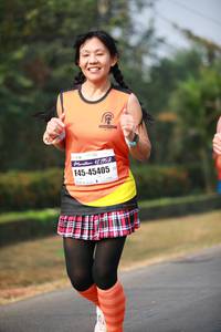 BIB: 1219, 45405
                            <button type="button" onclick="openModal(9987119)" class="btn btn-primary btn-sm float-right btn-popup" data-toggle="modal" data-target=".modal-high-quality">
                        <i class="fas fa-shopping-cart"></i> Add to Cart
                    </button>
                                            <button type="button" onclick="isThisMe(9987119, true)" class="btn btn-success btn-sm float-right btn-popup btn-isme hidden" data-toggle="tooltip" data-placement="bottom" title="นี่คือรูปของคุณใช่ไหม คลิกที่นี่เพื่อเอาเข้าอัลบั้ม">
                        <i class="fas fa-plus"></i> Add to album
                    </button>
                    <button type="button" onclick="isThisMe(9987119, false)" class="btn btn-warning btn-sm float-right btn-popup btn-isnotme hidden">
                        <i class="fas fa-ban"></i> Remove from album
                    </button>