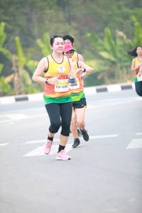 BIB: 
                            <button type="button" onclick="openModal(9425307)" class="btn btn-primary btn-sm float-right btn-popup" data-toggle="modal" data-target=".modal-high-quality">
                        <i class="fas fa-shopping-cart"></i> Add to Cart
                    </button>
                                            <button type="button" onclick="isThisMe(9425307, true)" class="btn btn-success btn-sm float-right btn-popup btn-isme hidden" data-toggle="tooltip" data-placement="bottom" title="นี่คือรูปของคุณใช่ไหม คลิกที่นี่เพื่อเอาเข้าอัลบั้ม">
                        <i class="fas fa-plus"></i> Add to album
                    </button>
                    <button type="button" onclick="isThisMe(9425307, false)" class="btn btn-warning btn-sm float-right btn-popup btn-isnotme hidden">
                        <i class="fas fa-ban"></i> Remove from album
                    </button>