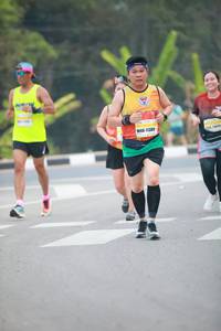 BIB: 11389
                            <button type="button" onclick="openModal(9425983)" class="btn btn-primary btn-sm float-right btn-popup" data-toggle="modal" data-target=".modal-high-quality">
                        <i class="fas fa-shopping-cart"></i> Add to Cart
                    </button>
                                            <button type="button" onclick="isThisMe(9425983, true)" class="btn btn-success btn-sm float-right btn-popup btn-isme hidden" data-toggle="tooltip" data-placement="bottom" title="นี่คือรูปของคุณใช่ไหม คลิกที่นี่เพื่อเอาเข้าอัลบั้ม">
                        <i class="fas fa-plus"></i> Add to album
                    </button>
                    <button type="button" onclick="isThisMe(9425983, false)" class="btn btn-warning btn-sm float-right btn-popup btn-isnotme hidden">
                        <i class="fas fa-ban"></i> Remove from album
                    </button>