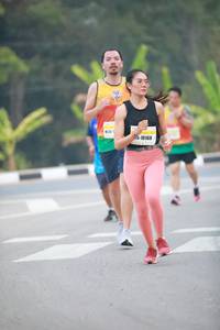 BIB: 10168
                            <button type="button" onclick="openModal(9427174)" class="btn btn-primary btn-sm float-right btn-popup" data-toggle="modal" data-target=".modal-high-quality">
                        <i class="fas fa-shopping-cart"></i> Add to Cart
                    </button>
                                            <button type="button" onclick="isThisMe(9427174, true)" class="btn btn-success btn-sm float-right btn-popup btn-isme hidden" data-toggle="tooltip" data-placement="bottom" title="นี่คือรูปของคุณใช่ไหม คลิกที่นี่เพื่อเอาเข้าอัลบั้ม">
                        <i class="fas fa-plus"></i> Add to album
                    </button>
                    <button type="button" onclick="isThisMe(9427174, false)" class="btn btn-warning btn-sm float-right btn-popup btn-isnotme hidden">
                        <i class="fas fa-ban"></i> Remove from album
                    </button>