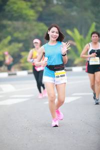 BIB: 10009
                            <button type="button" onclick="openModal(9427701)" class="btn btn-primary btn-sm float-right btn-popup" data-toggle="modal" data-target=".modal-high-quality">
                        <i class="fas fa-shopping-cart"></i> Add to Cart
                    </button>
                                            <button type="button" onclick="isThisMe(9427701, true)" class="btn btn-success btn-sm float-right btn-popup btn-isme hidden" data-toggle="tooltip" data-placement="bottom" title="นี่คือรูปของคุณใช่ไหม คลิกที่นี่เพื่อเอาเข้าอัลบั้ม">
                        <i class="fas fa-plus"></i> Add to album
                    </button>
                    <button type="button" onclick="isThisMe(9427701, false)" class="btn btn-warning btn-sm float-right btn-popup btn-isnotme hidden">
                        <i class="fas fa-ban"></i> Remove from album
                    </button>