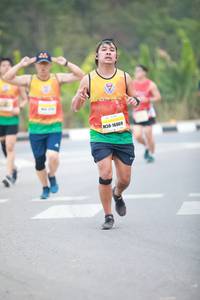 BIB: 16069
                            <button type="button" onclick="openModal(9424872)" class="btn btn-primary btn-sm float-right btn-popup" data-toggle="modal" data-target=".modal-high-quality">
                        <i class="fas fa-shopping-cart"></i> Add to Cart
                    </button>
                                            <button type="button" onclick="isThisMe(9424872, true)" class="btn btn-success btn-sm float-right btn-popup btn-isme hidden" data-toggle="tooltip" data-placement="bottom" title="นี่คือรูปของคุณใช่ไหม คลิกที่นี่เพื่อเอาเข้าอัลบั้ม">
                        <i class="fas fa-plus"></i> Add to album
                    </button>
                    <button type="button" onclick="isThisMe(9424872, false)" class="btn btn-warning btn-sm float-right btn-popup btn-isnotme hidden">
                        <i class="fas fa-ban"></i> Remove from album
                    </button>