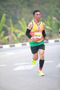 BIB: 1144
                            <button type="button" onclick="openModal(9425155)" class="btn btn-primary btn-sm float-right btn-popup" data-toggle="modal" data-target=".modal-high-quality">
                        <i class="fas fa-shopping-cart"></i> Add to Cart
                    </button>
                                            <button type="button" onclick="isThisMe(9425155, true)" class="btn btn-success btn-sm float-right btn-popup btn-isme hidden" data-toggle="tooltip" data-placement="bottom" title="นี่คือรูปของคุณใช่ไหม คลิกที่นี่เพื่อเอาเข้าอัลบั้ม">
                        <i class="fas fa-plus"></i> Add to album
                    </button>
                    <button type="button" onclick="isThisMe(9425155, false)" class="btn btn-warning btn-sm float-right btn-popup btn-isnotme hidden">
                        <i class="fas fa-ban"></i> Remove from album
                    </button>